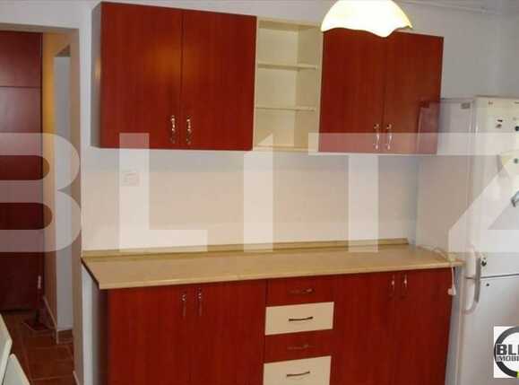 Apartament de închiriat 2 camere Zorilor - 11810AI | BLITZ Cluj-Napoca | Poza5