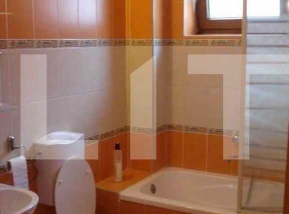 Apartament de închiriat 2 camere Zorilor - 11810AI | BLITZ Cluj-Napoca | Poza8