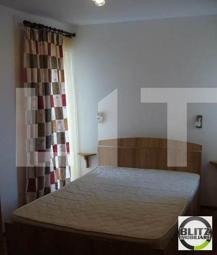 Apartament de închiriat 2 camere Zorilor - 11810AI | BLITZ Cluj-Napoca | Poza7