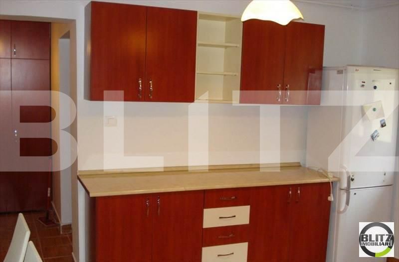 Apartament de închiriat 2 camere Zorilor - 11810AI | BLITZ Cluj-Napoca | Poza5