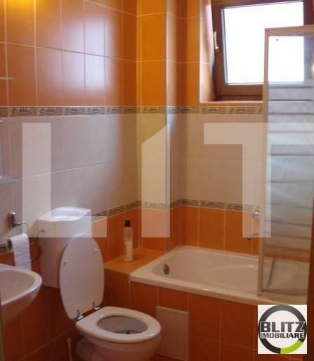 Apartament de închiriat 2 camere Zorilor - 11810AI | BLITZ Cluj-Napoca | Poza8