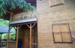 Teren de vânzare, pretabil recreativ / afacere , 504 mp, zona Iulius Mall