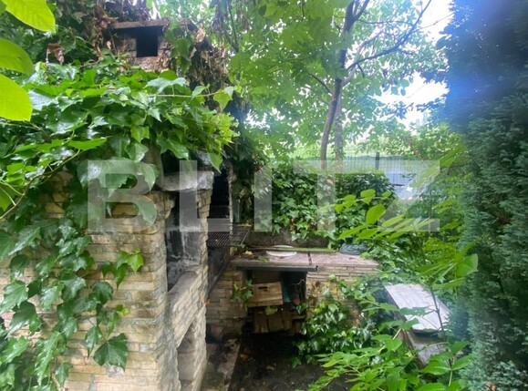 Teren de vânzare Intre Lacuri - 118111TV | BLITZ Cluj-Napoca | Poza13