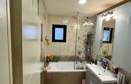 Apartament 3 camere, parcare, zona Florilor