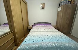 Apartament 3 camere, parcare, zona Florilor