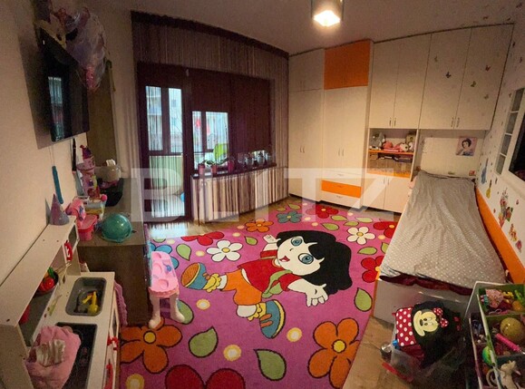 Apartament de vânzare 3 camere Floreşti - 118126AV | BLITZ Cluj-Napoca | Poza4