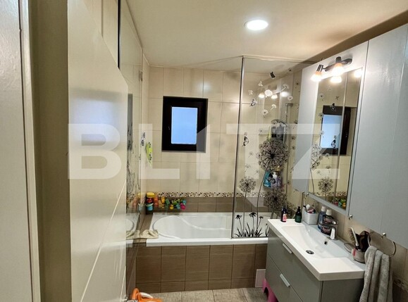 Apartament de vânzare 3 camere Floreşti - 118126AV | BLITZ Cluj-Napoca | Poza6