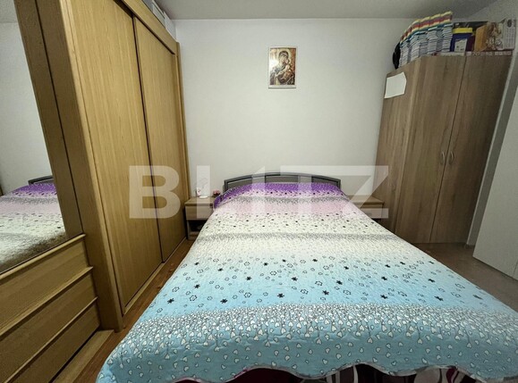Apartament de vânzare 3 camere Floreşti - 118126AV | BLITZ Cluj-Napoca | Poza5