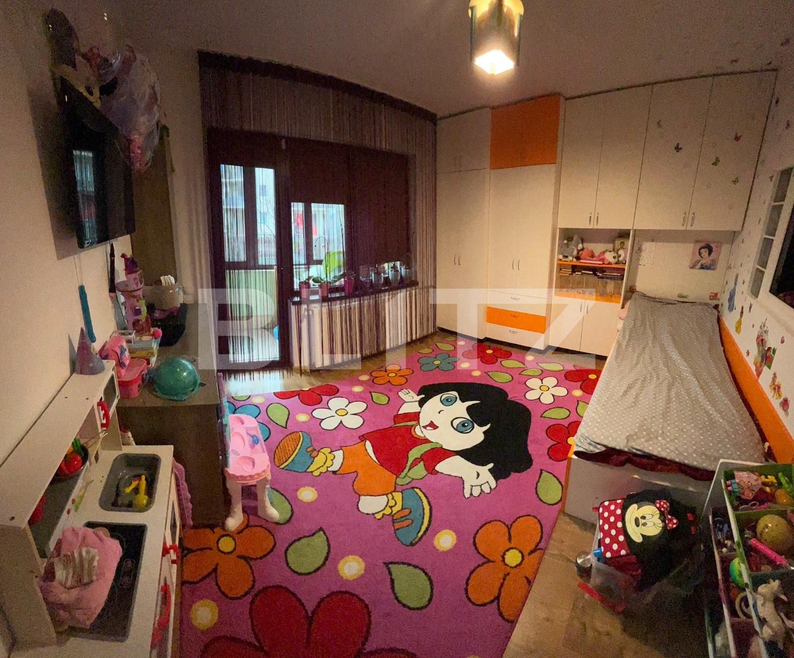 Apartament de vânzare 3 camere Floreşti - 118126AV | BLITZ Cluj-Napoca | Poza4