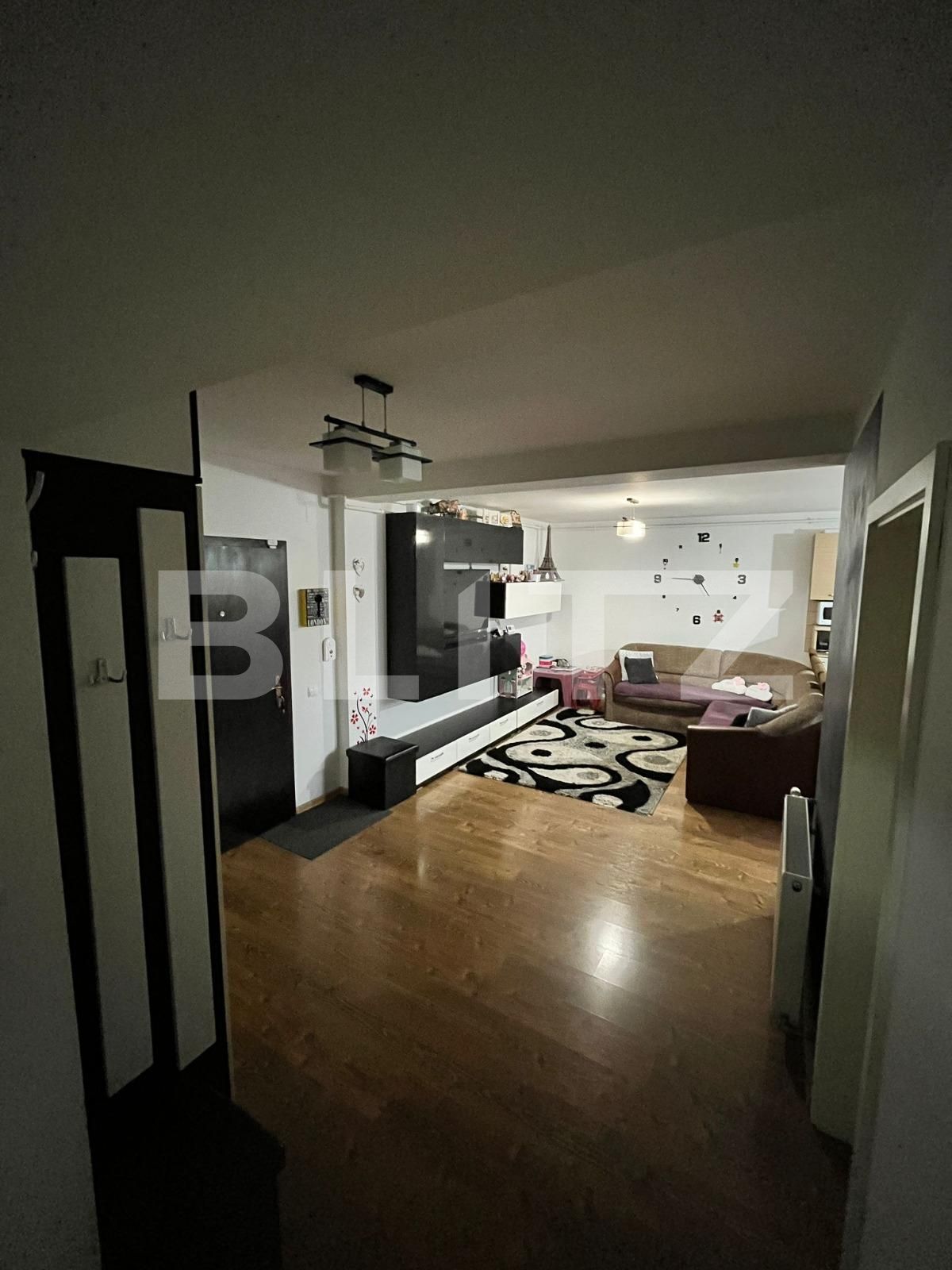 Apartament de vânzare 3 camere Floreşti - 118126AV | BLITZ Cluj-Napoca | Poza2