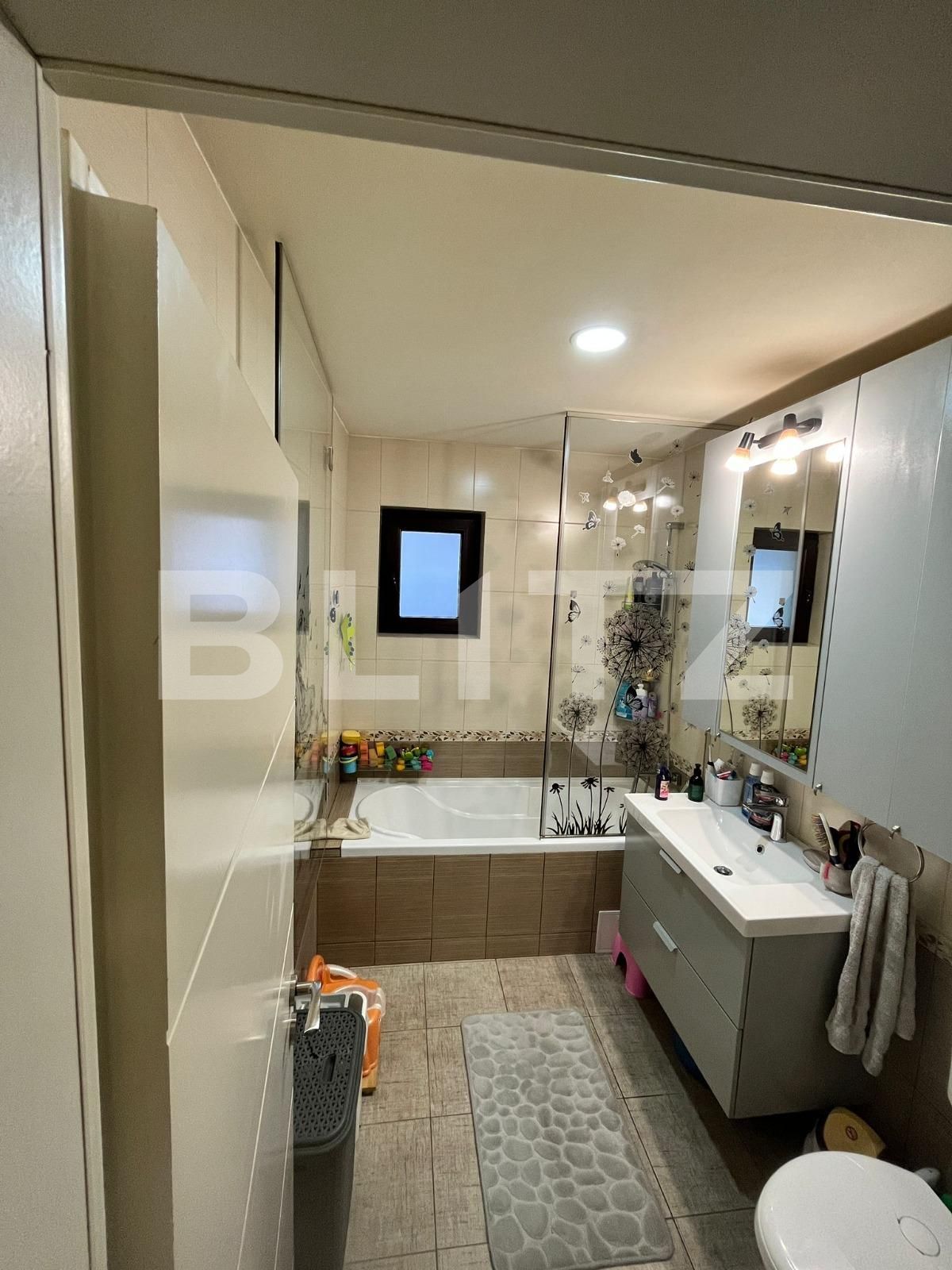 Apartament de vânzare 3 camere Floreşti - 118126AV | BLITZ Cluj-Napoca | Poza6