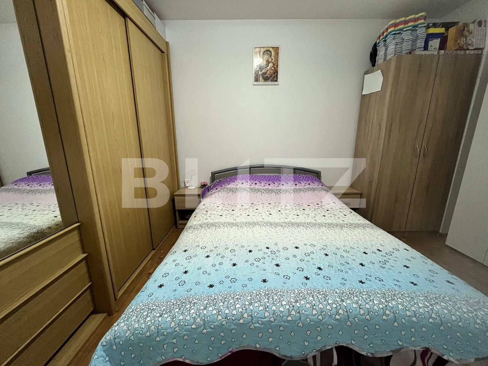 Apartament de vânzare 3 camere Floreşti - 118126AV | BLITZ Cluj-Napoca | Poza5