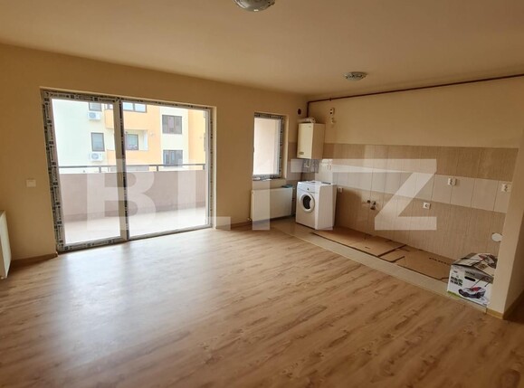 Apartament de vânzare 3 camere Floreşti - 118127AV | BLITZ Cluj-Napoca | Poza2