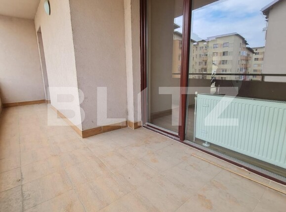 Apartament de vânzare 3 camere Floreşti - 118127AV | BLITZ Cluj-Napoca | Poza8
