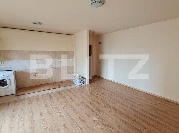 Apartament de vânzare 3 camere Floreşti - 118127AV | BLITZ Cluj-Napoca | Poza3
