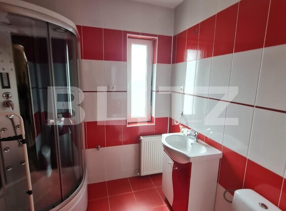 Apartament de vânzare 3 camere Floreşti - 118127AV | BLITZ Cluj-Napoca | Poza6