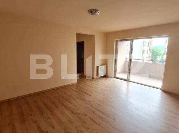 Apartament de vânzare 3 camere Floreşti - 118127AV | BLITZ Cluj-Napoca | Poza1