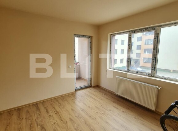 Apartament de vânzare 3 camere Floreşti - 118127AV | BLITZ Cluj-Napoca | Poza4