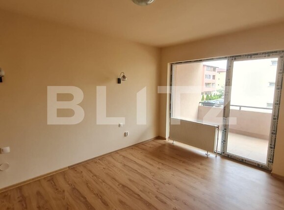 Apartament de vânzare 3 camere Floreşti - 118127AV | BLITZ Cluj-Napoca | Poza5
