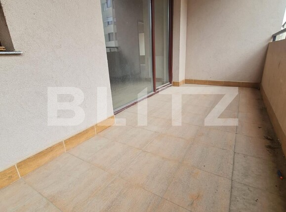 Apartament de vânzare 3 camere Floreşti - 118127AV | BLITZ Cluj-Napoca | Poza7