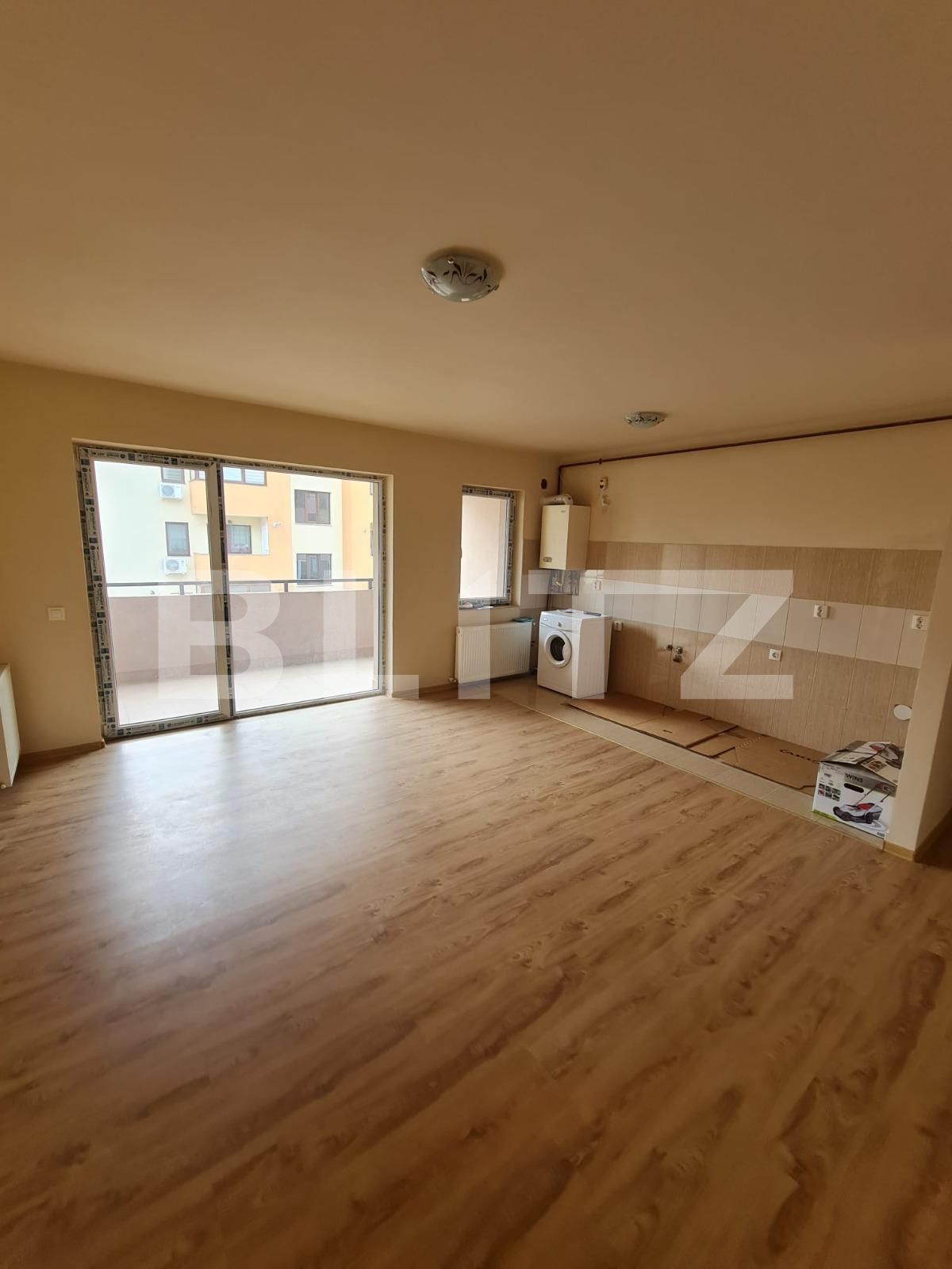Apartament de vânzare 3 camere Floreşti - 118127AV | BLITZ Cluj-Napoca | Poza2