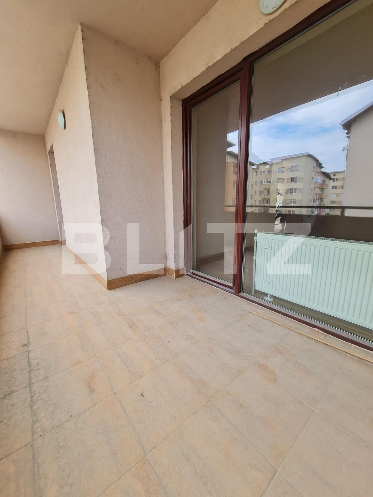 Apartament de vânzare 3 camere Floreşti - 118127AV | BLITZ Cluj-Napoca | Poza8