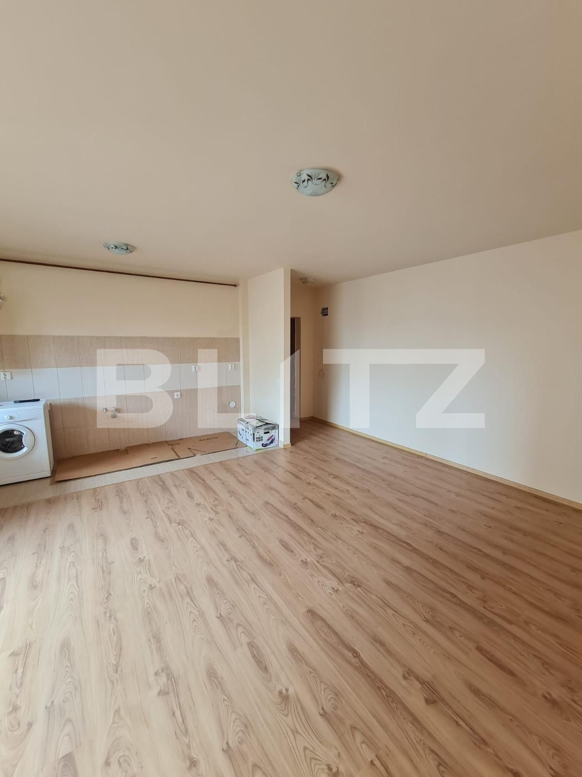 Apartament de vânzare 3 camere Floreşti - 118127AV | BLITZ Cluj-Napoca | Poza3