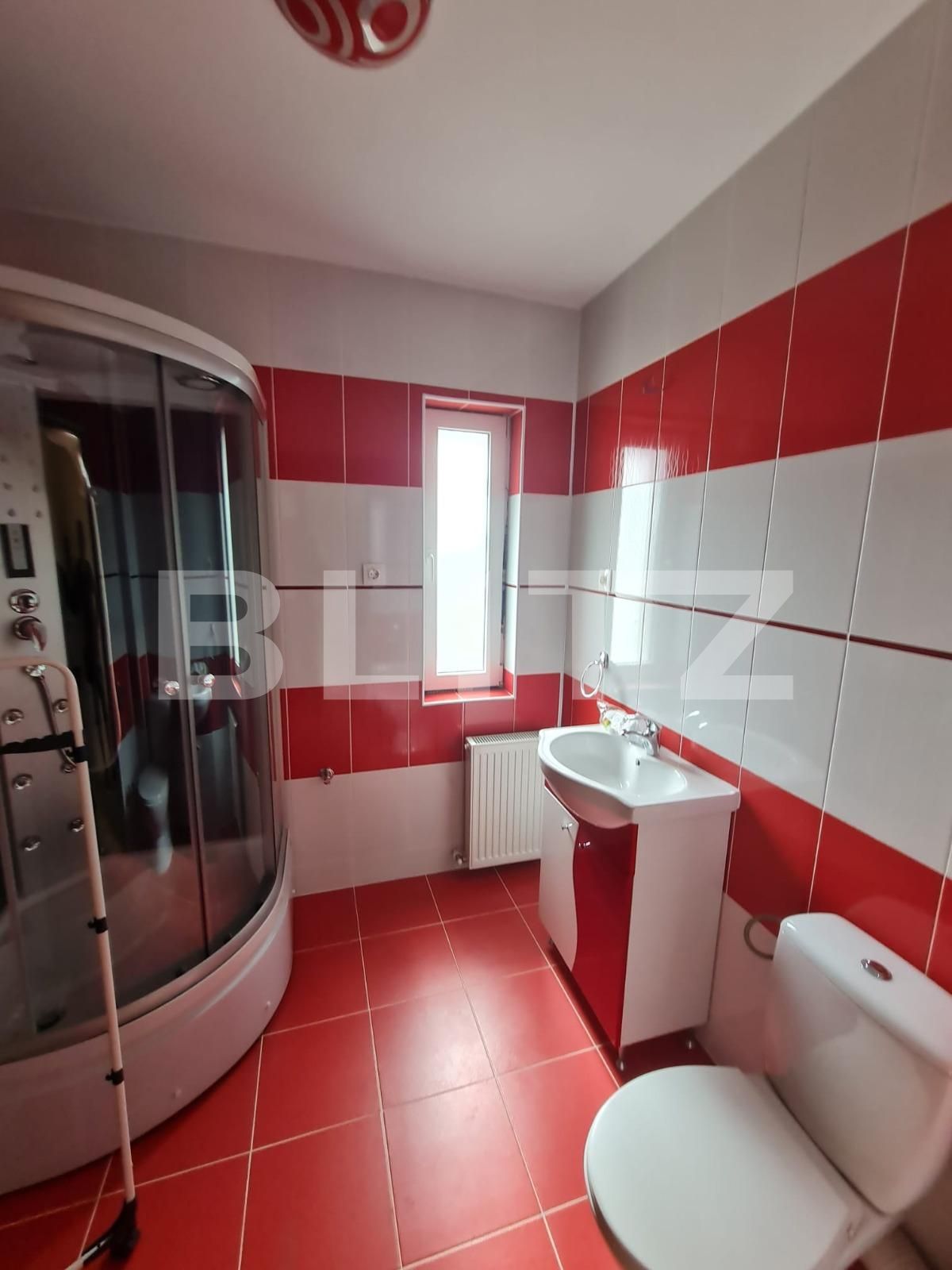 Apartament de vânzare 3 camere Floreşti - 118127AV | BLITZ Cluj-Napoca | Poza6