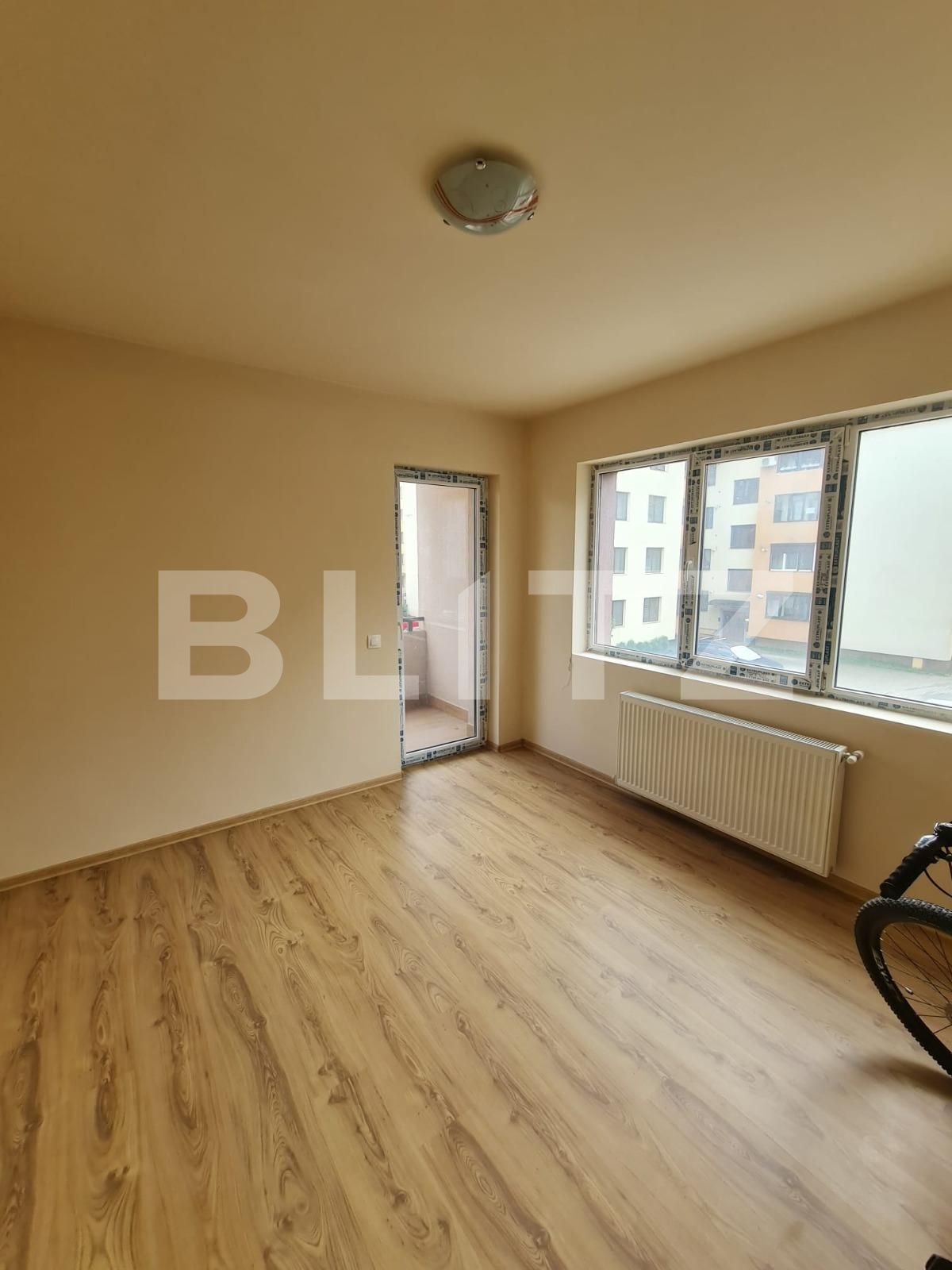 Apartament de vânzare 3 camere Floreşti - 118127AV | BLITZ Cluj-Napoca | Poza4