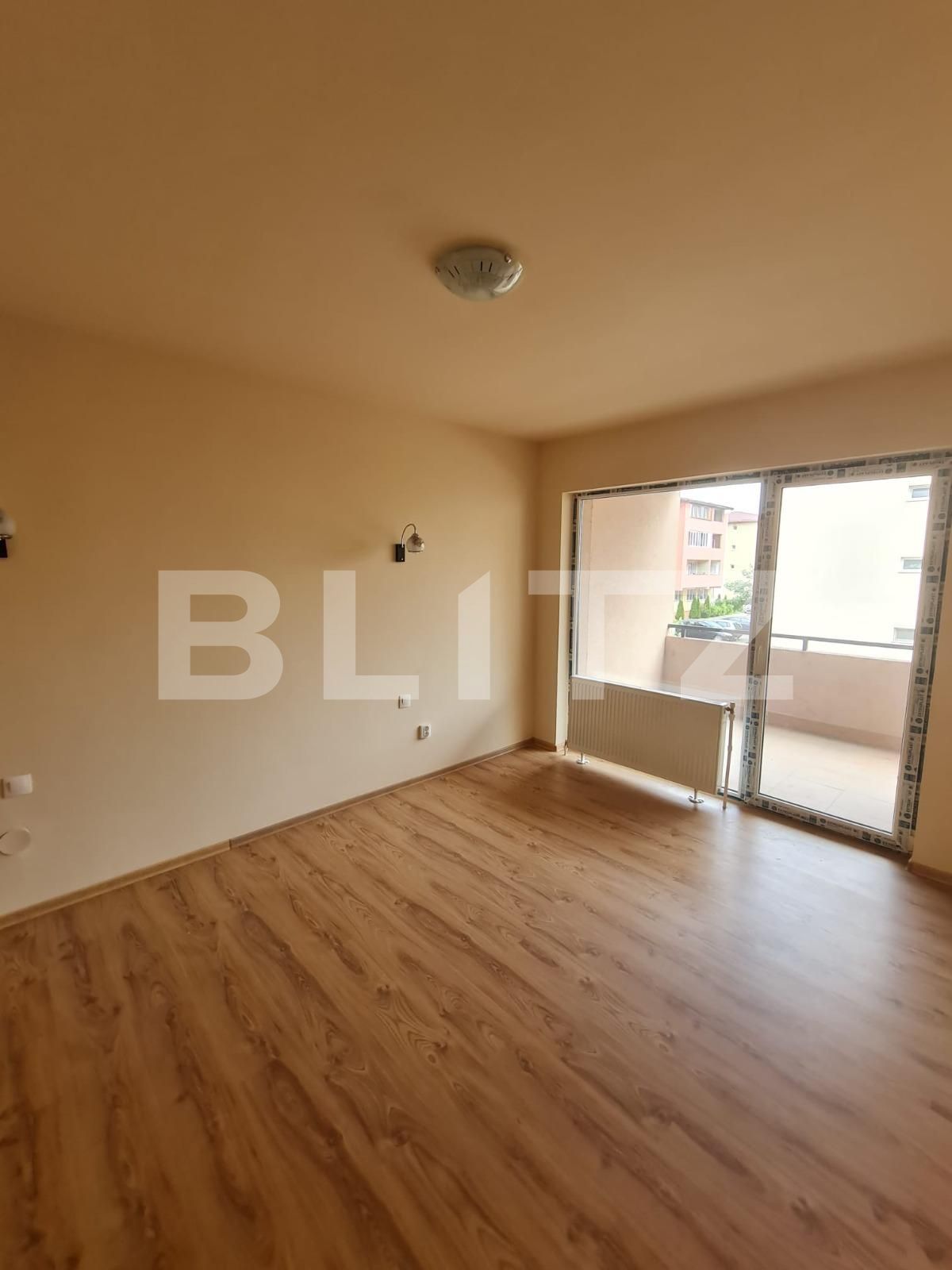 Apartament de vânzare 3 camere Floreşti - 118127AV | BLITZ Cluj-Napoca | Poza5