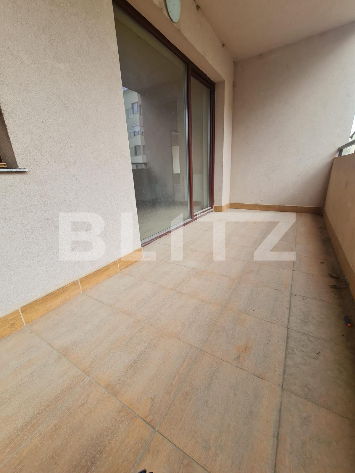 Apartament de vânzare 3 camere Floreşti - 118127AV | BLITZ Cluj-Napoca | Poza7