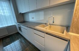 Apartament 2 camere, 65 mp, pet friendly, bloc nou, zona Piața 1 Mai