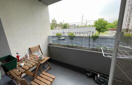 Apartament 2 camere, 65 mp, pet friendly, bloc nou, zona Piața 1 Mai