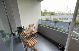 Apartament 2 camere, 65 mp, pet friendly, bloc nou, zona Piața 1 Mai