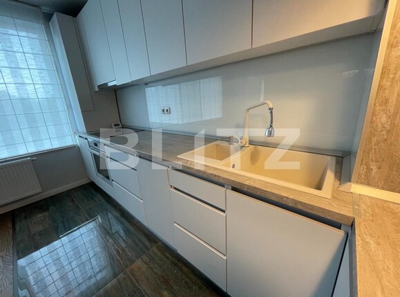 Apartament de închiriat 2 camere Marasti - 118129AI | BLITZ Cluj-Napoca | Poza6