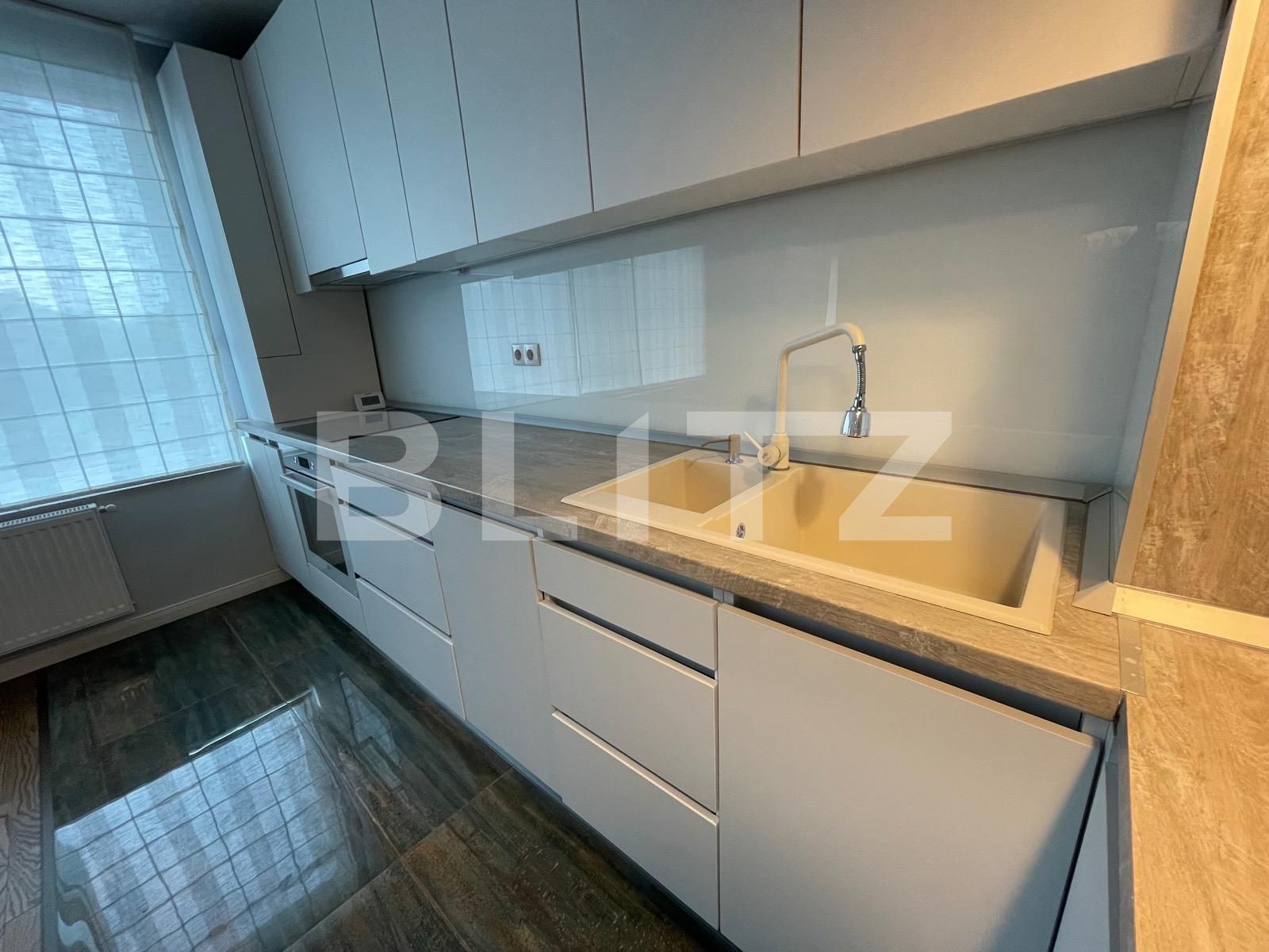 Apartament de închiriat 2 camere Marasti - 118129AI | BLITZ Cluj-Napoca | Poza6