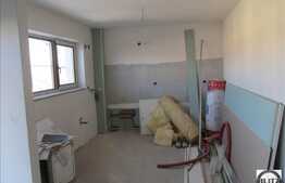 Vanzare 3 camere, decomandat, imobil nou, balcon, zona strazii Romul Ladea!