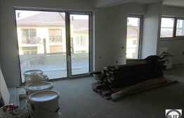 Vanzare 3 camere, decomandat, imobil nou, balcon, zona strazii Romul Ladea!