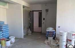 Vanzare 3 camere, decomandat, imobil nou, balcon, zona strazii Romul Ladea!