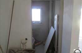 Vanzare 3 camere, decomandat, imobil nou, balcon, zona strazii Romul Ladea!