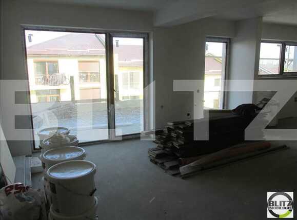 Apartament de vânzare 3 camere Borhanci - 11813AV | BLITZ Cluj-Napoca | Poza6