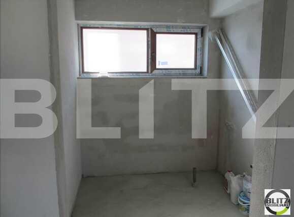 Apartament de vânzare 3 camere Borhanci - 11813AV | BLITZ Cluj-Napoca | Poza7