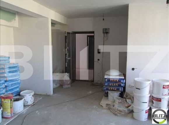 Apartament de vânzare 3 camere Borhanci - 11813AV | BLITZ Cluj-Napoca | Poza3