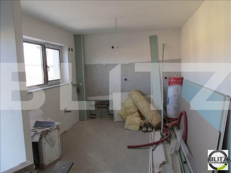 Apartament de vânzare 3 camere Borhanci - 11813AV | BLITZ Cluj-Napoca | Poza2