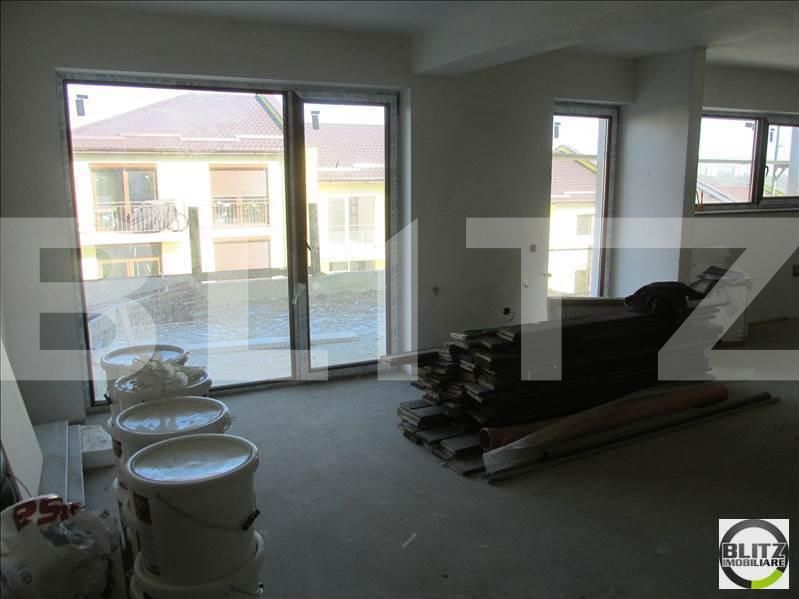 Apartament de vânzare 3 camere Borhanci - 11813AV | BLITZ Cluj-Napoca | Poza6