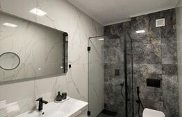 Apartament cu 2 camere, 52 mp, ultrafinisat, parcare, zona Sigma Center