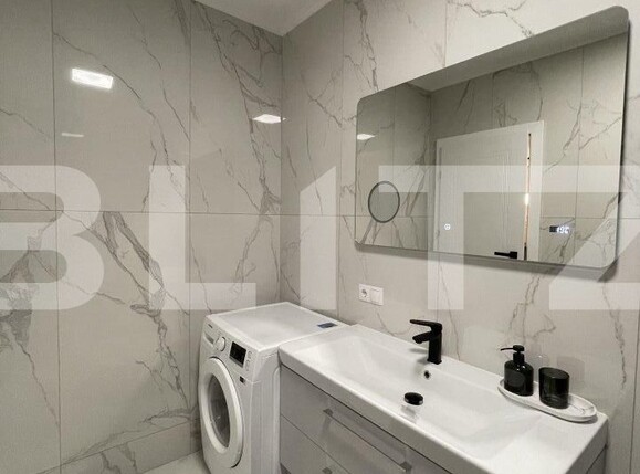 Apartament de închiriat 2 camere Zorilor - 118131AI | BLITZ Cluj-Napoca | Poza6