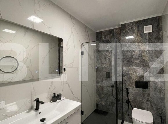 Apartament de închiriat 2 camere Zorilor - 118131AI | BLITZ Cluj-Napoca | Poza7