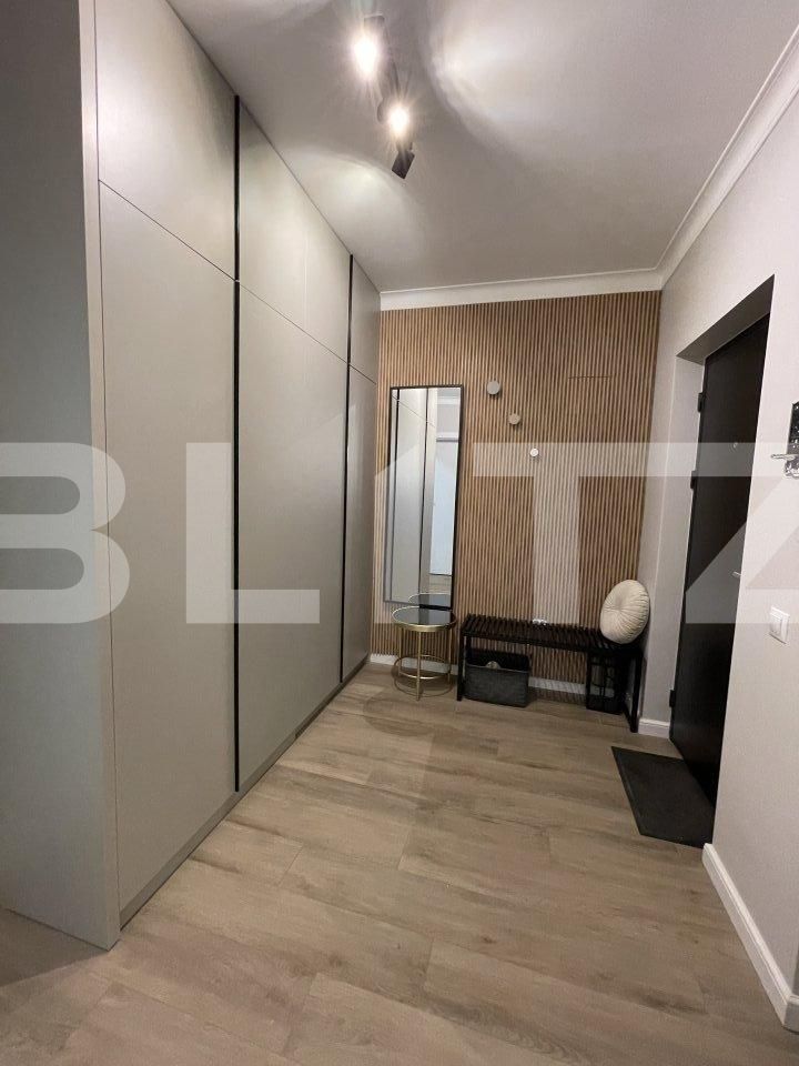 Apartament de închiriat 2 camere Zorilor - 118131AI | BLITZ Cluj-Napoca | Poza5