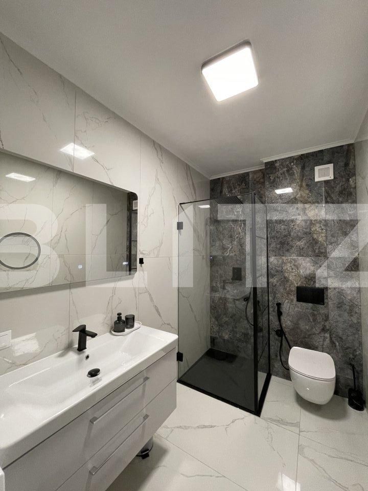 Apartament de închiriat 2 camere Zorilor - 118131AI | BLITZ Cluj-Napoca | Poza7